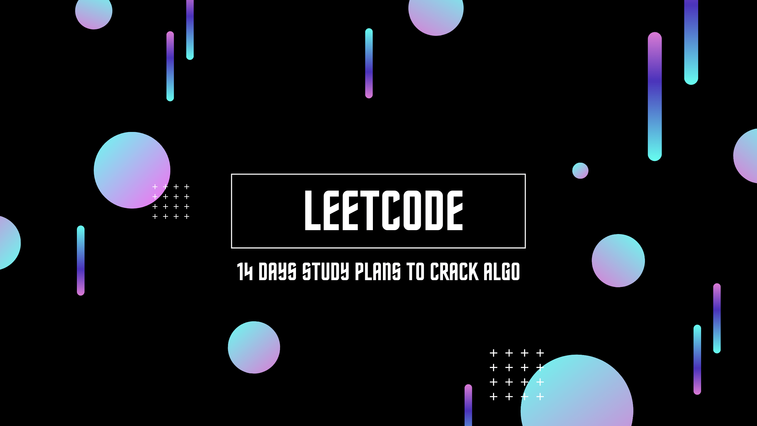 [leetCode] D6. Sliding Window